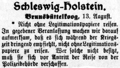Datei:1914.08.12-Nicht ohne Legitimation.jpg