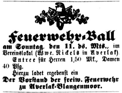 Datei:1895.08.10-Feuerwehr-Averlak.jpg