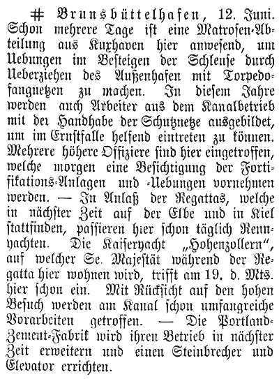 Datei:1902-06-14 155a Uebungen.jpg