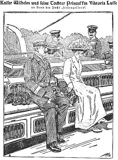 Datei:1910-09-08 498a Victoria Luise.jpg