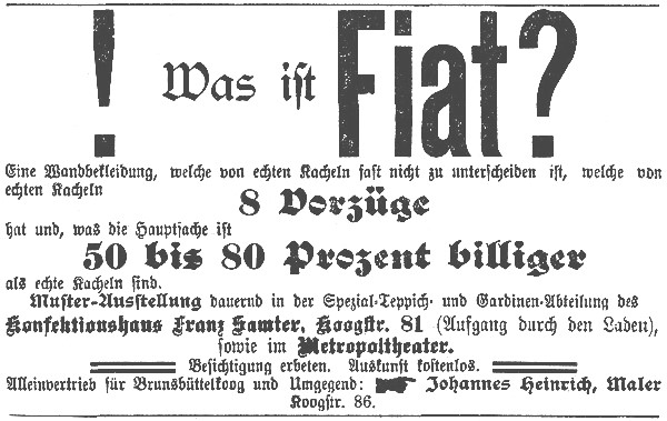 Datei:1911-07-04 121a Fiat.jpg