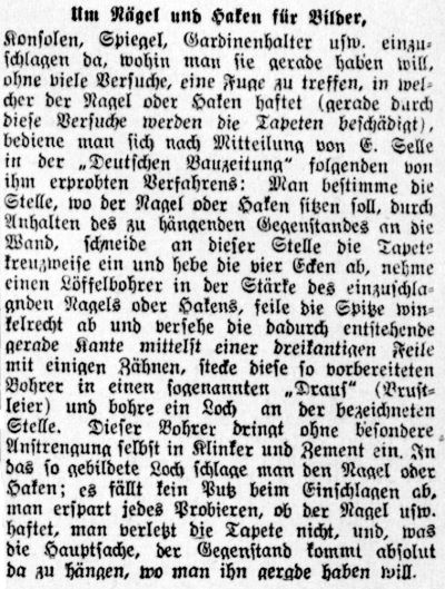 Datei:1914.01.23-Die Hand-Hilti.jpg