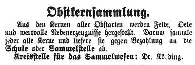 Datei:1918-08-15 142a Obstkernsammlung.jpg