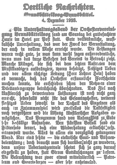 Datei:1923-12-04 253a Unterhaltungsabend.jpg