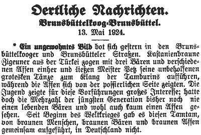 Datei:1924-05-13 581a Umzug.jpg