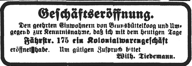 Datei:Fähr175-1927-12-19-Tiedemann.jpg