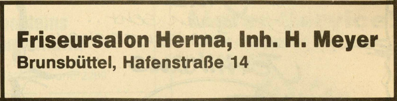 Datei:Hafen14-1988-Friseursalon Herma.jpg