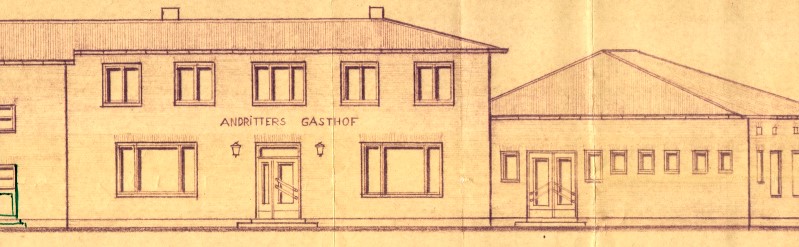 Datei:Landhaus 2.jpg
