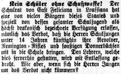 Datei:1891.11.17-Waffen und amerikanische Schulen.jpg