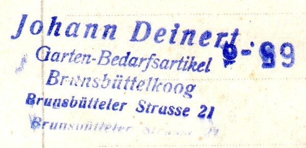 Datei:Deinert-Gatenbetrieb-Brunsbütteler21.jpg