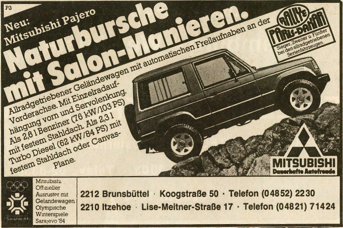 Datei:KS050-1983-Mitsubishi.jpg