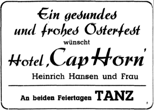 Datei:KS073-1954.04.20-Cap Horn.jpg