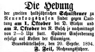 Datei:1894-09-25gray0110a Hebung von Schulsteuer.jpg