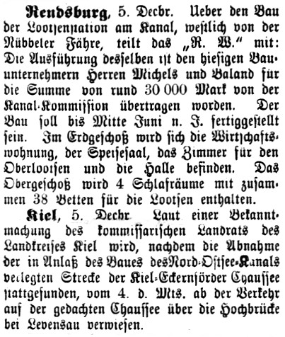 Datei:1894-12-08gray0174a Lotsenstation bei Nübbel.jpg