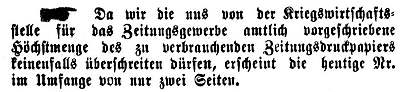 Datei:1917-01-04 490a Zeitungsumfang.jpg