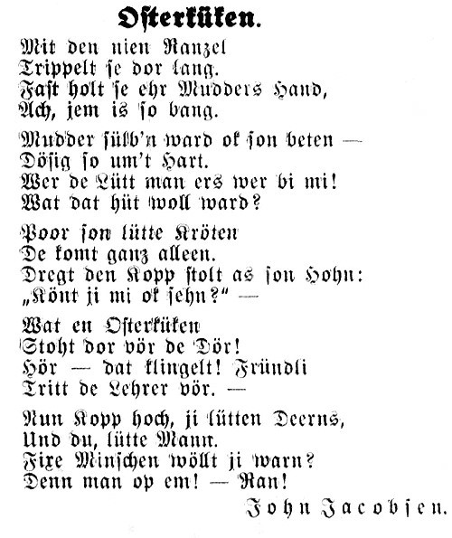 Datei:1929-04-04 552 9 JJ Osterküken.jpg