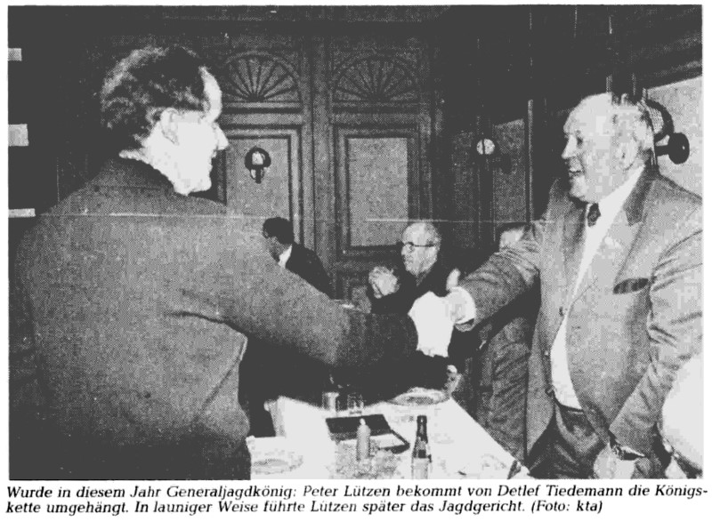 Datei:1985.12.30-Detlef Tiedemann.jpg