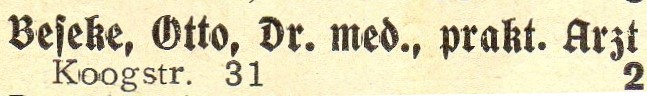 Datei:KS031-1955-Otto Beseke.jpg