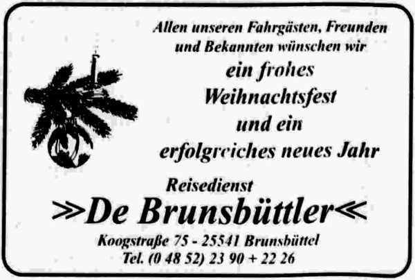 Datei:KS075-1997.12.23-De Brunsbüttler.jpg