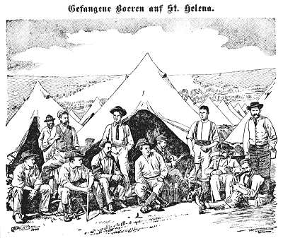 Datei:1901-01-05 305a Boeren.jpg