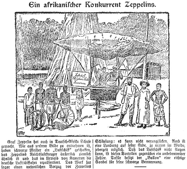 Datei:1909-04-10 228a Afrikanischer Konkurrent.jpg