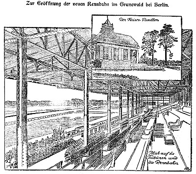 Datei:1909-05-27 305a Rennbahn.jpg