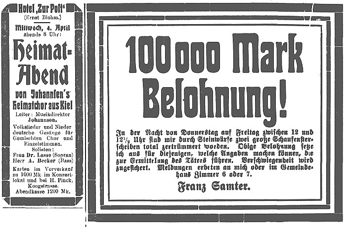 Datei:1923-03-31 446a Belohnung.jpg
