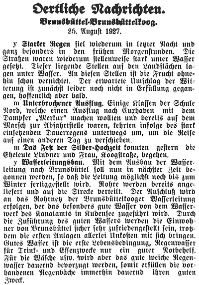 Datei:1927-08-25 510a Regen.jpg