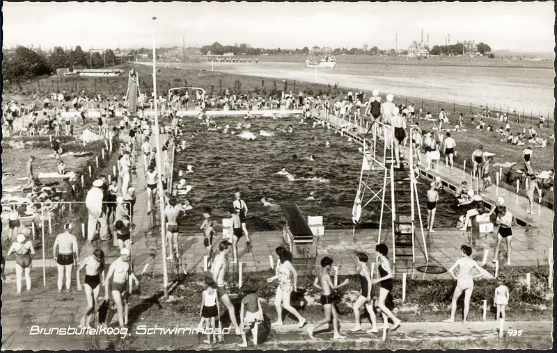 Datei:BS1-E015 Freibad.jpg