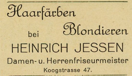 Datei:KS047-1946.09.27-Friseur-Jessen.jpg
