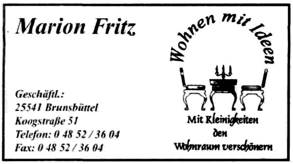 Datei:KS051-1998.06.12-Fritz.jpg