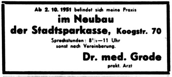 Datei:KS070-1951.09.30-Dr.Grode.jpg