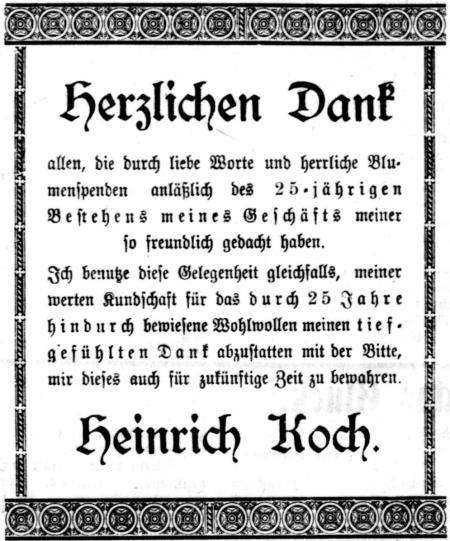 Datei:08 1916.07.07-Danksagung Koch.jpg