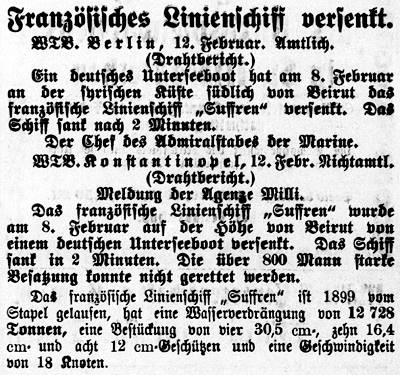 Datei:12 1916.02.11-Linienschiff versenkt.jpg