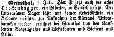 Datei:1889-07-04gray0328a Achter Trockenbagger in Betrieb.jpg