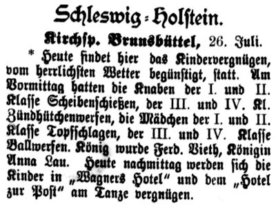 Datei:1895.07.27-Kindervergnügen im Kirchspiel.jpg