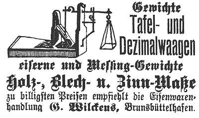 Datei:1897-07-31 111a Waagen.jpg