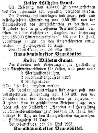 Datei:1903-06-04 246a Vergabe.jpg