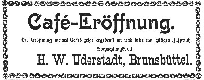 Datei:1905-04-22 209a Uderstadt.jpg