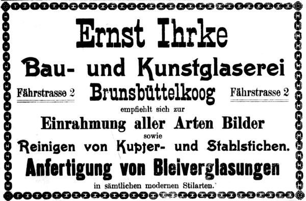 Datei:1908.08.13-Ihrke.jpg