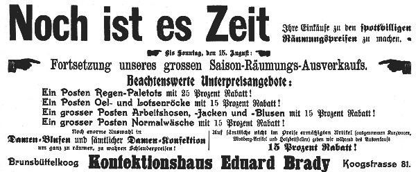 Datei:1909-08-07 423a Eduard Brady.jpg