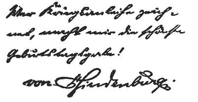 Datei:1917-10-02 277a Hindenburg.jpg