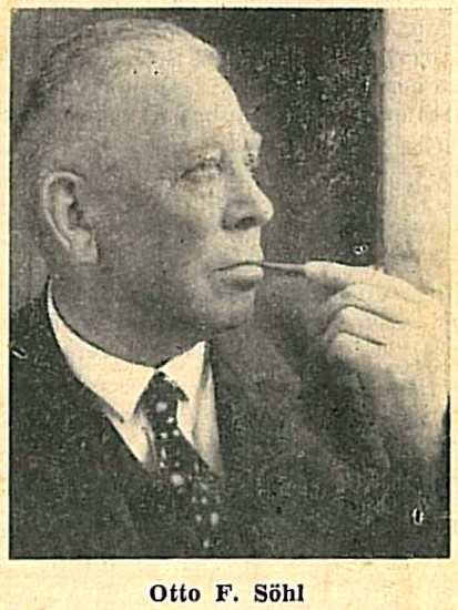 Datei:1952-Otto F.Söhl.jpg