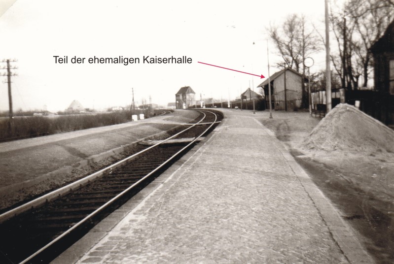Datei:Bahnhof Wilster.jpg