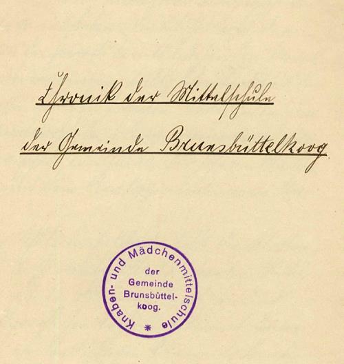 Datei:Chronik Mittelschule.jpg