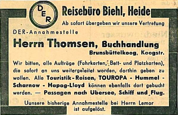 Datei:KS092-1958.04.01-Reisebüro Biehl.jpg