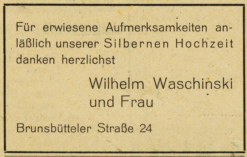 Datei:Silberhochzeit-Waschinski-1946.11.22.jpg