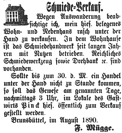 Datei:1890-08-23 0158a Schmiede-Verkauf.jpg