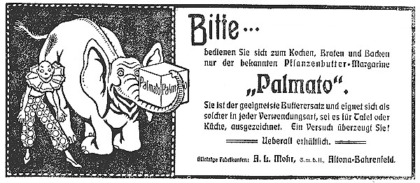 Datei:1910-11-17 017a Palmato.jpg