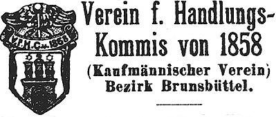 Datei:1913-02-14 332a Handlungs-Kommis.jpg
